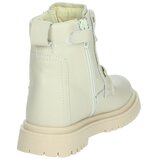 Balducci 32021003 Bijela | shoptok.hr