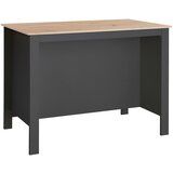 MID.YOU KUHINJSKI OTOK | Shoptok.si