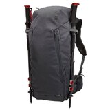 Thule AllTrail X 35L crni planinarski ruksak | shoptok.hr
