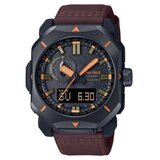 Casio Pro Trek muški sat ( PRW-6900YL-5 ) Cene