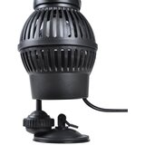  Wavebox za akvarij 12000 L/h | Eponuda.ba