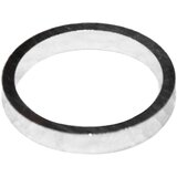 Krypton prsten za podešavanje lule za bicikl, 5mm