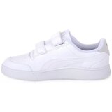 Puma Shuffle V PS Bijela | shoptok.hr