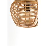 Light & Living Sjenilo u prirodnoj boji ø 23 cm Latvia – | shoptok.hr