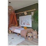 Lorena Canals Preproga Pine Forest - 170 x 240 cm | Shoptok.si