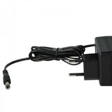  Polnilec za sesalnike Grundig VCH 9930, 18V, 0.5A | Shoptok.si