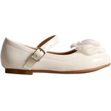SUPER MODE Balerinke 298590 Bela Cene