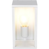  Zidna vanjska svjetiljka (visina 26 cm) Garoe – | shoptok.hr