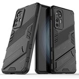 INORCO JWL- Za ohije mobilnega telefona Xiaomi, (21860527) Cene