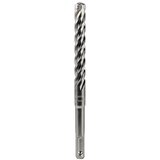 Makita Svrdlo SDS-Plus Nemesis II, 6x265mm, B-57990 | Eponuda.ba