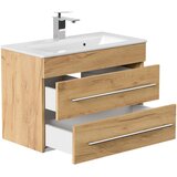 MID.YOU UMIVAL. ENOTA Z UMIVALNIKOM | Shoptok.si