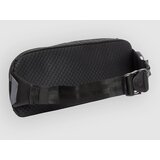 Volcom Venture Sling Hip Bag black | Shoptok.si