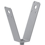 Pekom Trapezni nosač za TR lim M8 30010034 | Eponuda.com