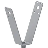 Trapezni nosač za TR lim M8 30010034