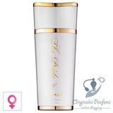 Armaf ženski parfem The Pride Of White For Women 100ml EDP cene