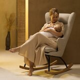 Qu-ax njihaljka za odrasle de luxe clay | shoptok.hr