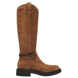 Guess antilop ženske čizme | ePonuda.com