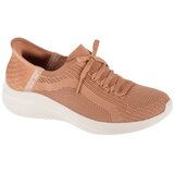 Skechers Slip-Ins Ultra Flex 3.0 - Brilliant 149710-Tan | shoptok.hr