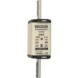 Mersen NH varovalka SG NH2GG50V250-1, (21040742) Cene