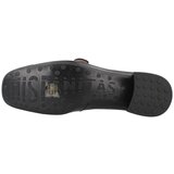 Hispanitas HI254315 Crna | shoptok.hr