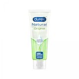 Durex Lubrikant na bazi vode Natural, 100 ml | shoptok.hr