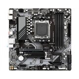 Gigabyte MB AM5 A620M GAMING X rev. 1.0 | ePonuda.com