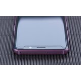 3mk ZAŠČITNA FOLIJA za LG K42 Full screen | Shoptok.si