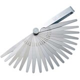 Lux Šubler 0.5-1mm 20/1 | shoptok.hr
