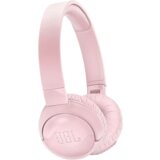 JBL LIVE 660 NC bluetooth slušalice Black | Eponuda.ba
