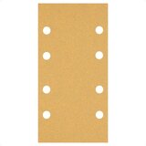 Bosch EXPERT brusni list C470, 93 x 186mm, granulacija 80, pakovanje od 10 komada ( 2608900855 ) Cene