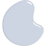 Sally Hansen Good. Kind. Pure. dugotrajni lak za nokte s učvršćujućim učinkom nijansa Sweet As Sugar 10 ml | shoptok.hr