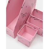 Sinsay Set organizatora za stol | shoptok.hr