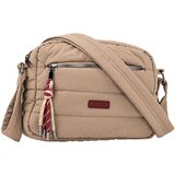 Skpat Brescia Smeđa | shoptok.hr