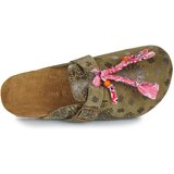 ARIZONA LOVE VIRGIN CLOG Kaki | shoptok.hr