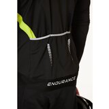 Endurance Men's cycling jersey Jan | Shoptok.si