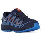 Salomon Nizke superge XA Pro 3D Cswp J | Shoptok.si