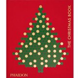The Christmas Book - Various