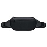 Xiaomi sportska torbica | Eponuda.ba