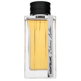 Mont Blanc Extreme Leather parfemska voda za muškarce 125 ml | shoptok.hr