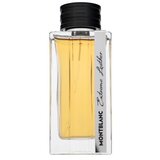 Mont Blanc Extreme Leather parfumirana voda za moške 125 ml | Shoptok.si