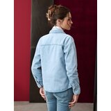 Sinsay Košulja od trapera | shoptok.hr