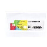 Microsoft Windows 10 Pro Sticker License Coa Sticker, (22007866) | Shoptok.si
