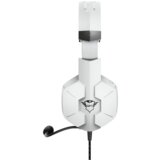 Trust gaming slušalke GXT 323W Carus | Shoptok.si