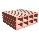 IGM Vis. Opeka bl. 25x25x10 cm HŠ | Eponuda.ba