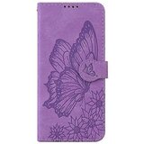 INORCO Za iPhone 8 Phone Case Komplet za mobilni telefon, (21871165) Cene