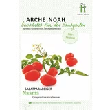 Arche Noah Ekološki solatni paradižnik "Naama"