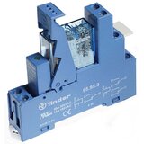 Finder Iskalna spojka rel. sensi.24VDC 2W8A 49.52.7.024.0050, (20889032) Cene