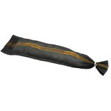  Vreće za pijesak 100 kom tamnozelene 103 x 25 cm HDPE | Eponuda.ba