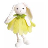  Zajčica - 15 cm, različne | Shoptok.si
