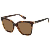 Polaroid naočale PLD 4155/S/X Tortoise | shoptok.hr